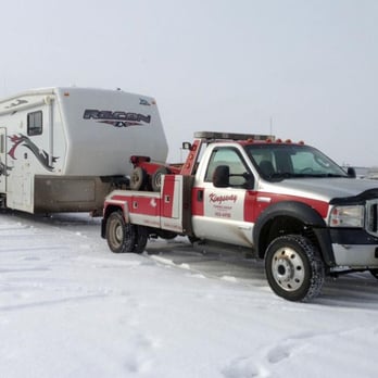 Kingsway Towing - Towing Near Me - Edmonton, Alberta Kingsway Towing - Towing Near Me - Edmonton, Alberta