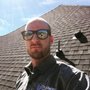 TruVision Property Inspections