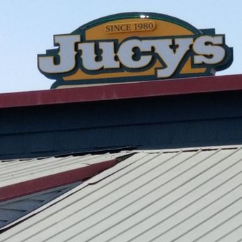 Jucys Hamburgers - Burgers Near Me - Marshall, Texas Jucys Hamburgers - Burgers Near Me - Marshall, Texas