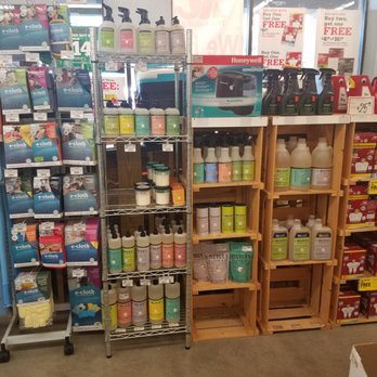 East Cobb Ace Hardware - Hardware Stores Near Me - Marietta, Georgia