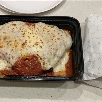 sLICe LIC - Italian Near Me - Long Island City, New York sLICe LIC - Italian Near Me - Long Island City, New York