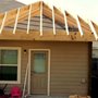 Photo of Leak Proof Exterior Solutions