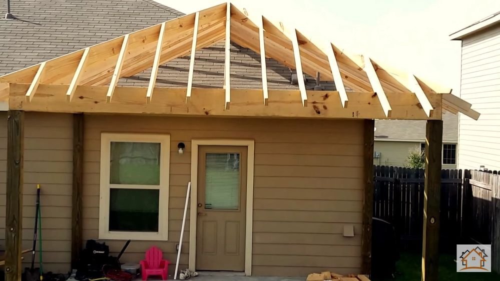 Slide of Leak Proof Exterior Solutions