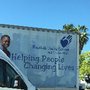 Photo of Foothill Unity Center