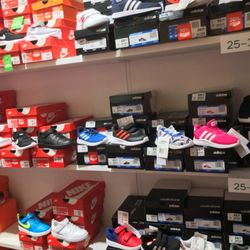 Deichmann