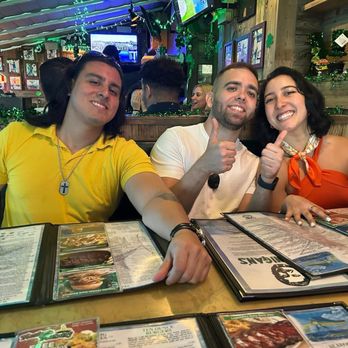 Flanigan's - Hallandale - American Near Me - Hallandale Beach, Florida Flanigan's - Hallandale - American Near Me - Hallandale Beach, Florida