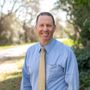 Photo of Kevin Dielissen -  Compass