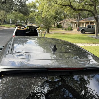 Dents On Time - Mobile Dent Repair Near Me