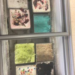 My Michoacana