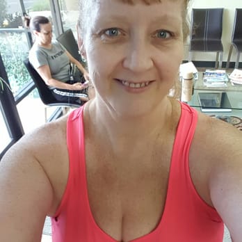 Medifast Weight Control Centers - Weight Loss Centers Near Me - Citrus Heights, California Medifast Weight Control Centers - Weight Loss Centers Near Me - Citrus Heights, California