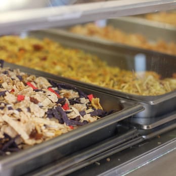 Mood Cafe - Chaat ingredients - Cafes Near Me - Philadelphia, Pennsylvania Mood Cafe - Chaat ingredients - Cafes Near Me - Philadelphia, Pennsylvania
