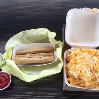 Lucky Boy - Fast Food Near Me - Pasadena, California Lucky Boy - Fast Food Near Me - Pasadena, California