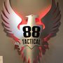 Photo of 88 Tactical