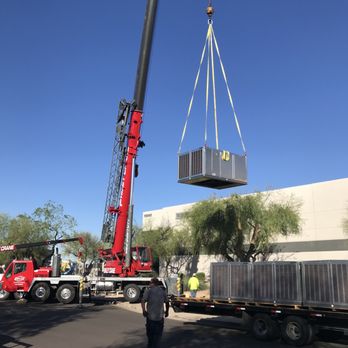 JR Perkins - Cooler Install - Heating & Air Conditioning/HVAC Near Me - Scottsdale, Arizona JR Perkins - Cooler Install - Heating & Air Conditioning/HVAC Near Me - Scottsdale, Arizona