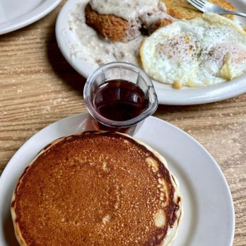Indian Creek Cafe - Cafes Near Me - Gold Beach, Oregon Indian Creek Cafe - Cafes Near Me - Gold Beach, Oregon