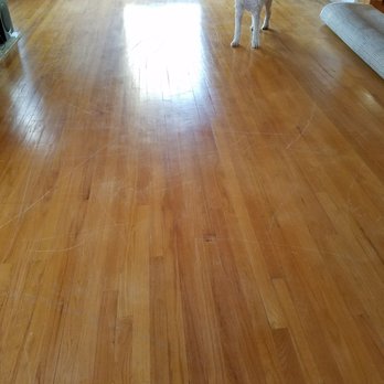 Lockwood Floors - Before - Flooring Near Me Lockwood Floors - Before - Flooring Near Me