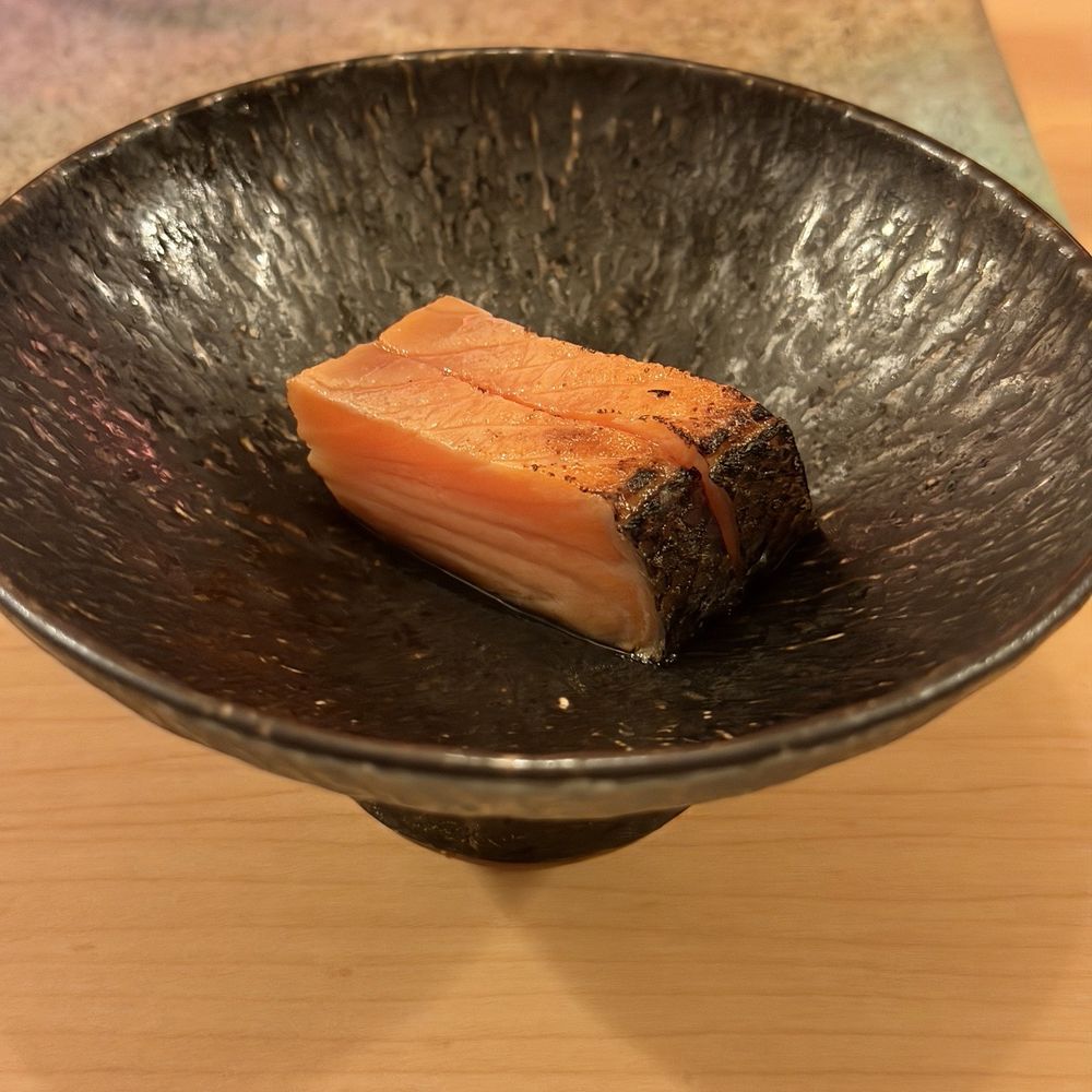 Sushi Koya - Sushi Bars Near Me - New York, New York Sushi Koya - Sushi Bars Near Me - New York, New York