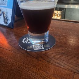 Espresso martini Espresso martini