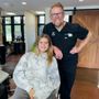 Photo of Forest Orthodontics And Pediatric Dentistry