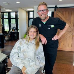 Forest Orthodontics And Pediatric Dentistry