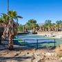 Photo of Roadrunner Golf & Country Club
