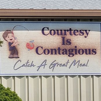 Cox Family Restaurant - American Near Me - Morehead City, North Carolina Cox Family Restaurant - American Near Me - Morehead City, North Carolina