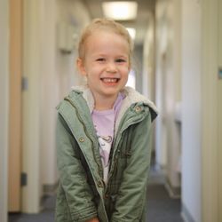 A Healthy Smile Dental Center