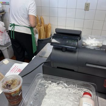 Banh Mi Che Cali - Vietnamese Near Me - Westminster, California Banh Mi Che Cali - Vietnamese Near Me - Westminster, California