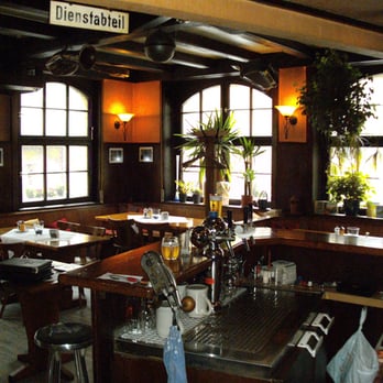 Heslacher Weinstube - Wine Bars Near Me - Stuttgart, BW Heslacher Weinstube - Wine Bars Near Me - Stuttgart, BW
