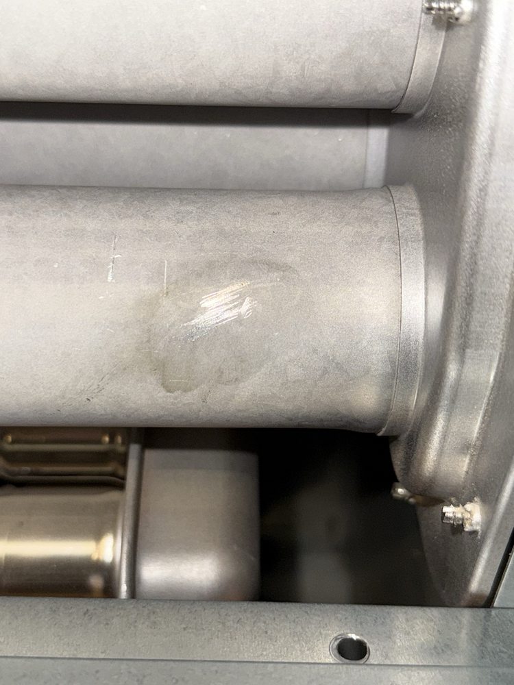 Slide of Auchinachie Plumbing Heating & Air