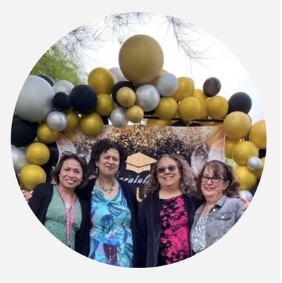 Dedicated Staff - Our staff are dedicated, kind, loving, nurturing, well experienced, and demonstrate good team effort. Dedicated Staff - Our staff are dedicated, kind, loving, nurturing, well experienced, and demonstrate good team effort.