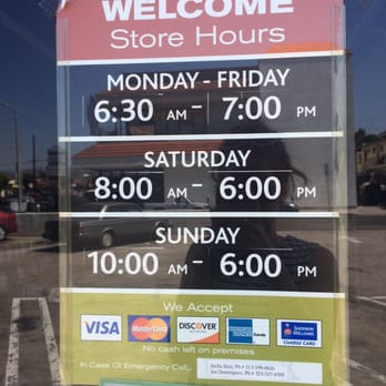 SHERWIN-WILLIAMS PAINT STORE - Updated January 2025 - 883 N 