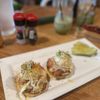 Grove Brunch Cafe gift card