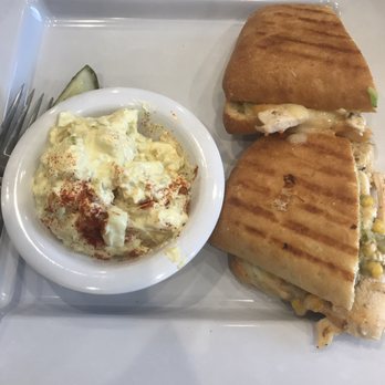 McAlister's Deli - Delis Near Me - Tempe, Arizona McAlister's Deli - Delis Near Me - Tempe, Arizona