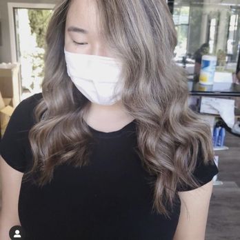 Salon ONE 9 - Makeup Artists Near Me - Walnut, California Salon ONE 9 - Makeup Artists Near Me - Walnut, California
