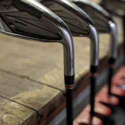 Sam's Ski & Golf
