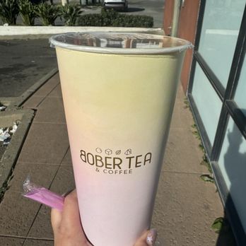 Bober Tea & Coffee - Bubble Tea Near Me - Sacramento, California Bober Tea & Coffee - Bubble Tea Near Me - Sacramento, California