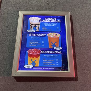 Dutch Bros Coffee - Coffee & Tea Near Me - Elk Grove, California Dutch Bros Coffee - Coffee & Tea Near Me - Elk Grove, California