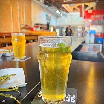 Tap & Bottle - Pints - Wine Bars Near Me - Tucson, Arizona Tap & Bottle - Pints - Wine Bars Near Me - Tucson, Arizona