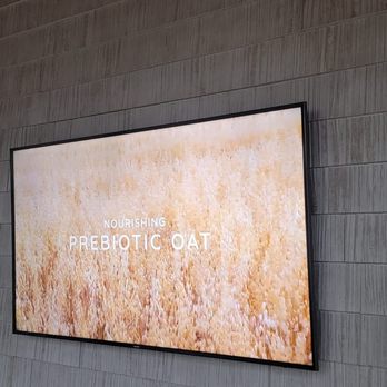 CTech - 75" TV Mounted to wood wall in Miramar Beach - TV Mounting Near Me - Crestview, Florida CTech - 75" TV Mounted to wood wall in Miramar Beach - TV Mounting Near Me - Crestview, Florida