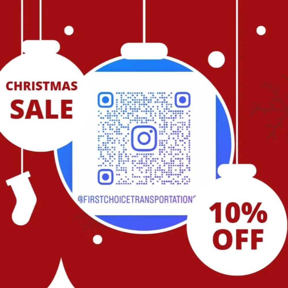 FIRST CHOICE TAXI Quincy, Massachusetts Taxis Phone Number Yelp