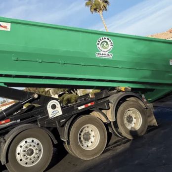 Greenwave Waste Solutions - Dumpster Rental Near Me - Phoenix, Arizona Greenwave Waste Solutions - Dumpster Rental Near Me - Phoenix, Arizona