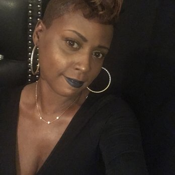 A Touch of Te' Hair Studio - My hair was touched by Te' - Hair Stylists Near Me - Baltimore, Maryland A Touch of Te' Hair Studio - My hair was touched by Te' - Hair Stylists Near Me - Baltimore, Maryland