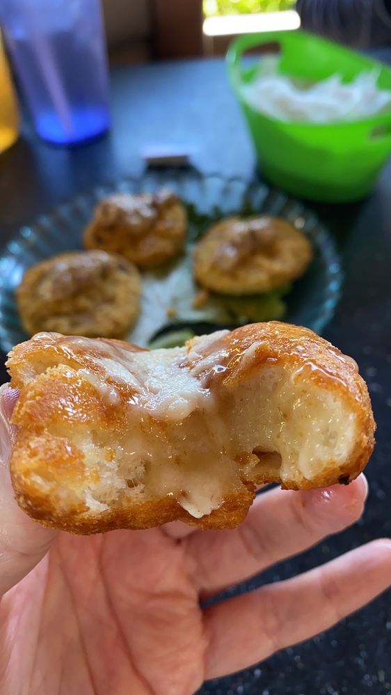 CRACKERS CASUAL DINING 1431 Photos & 714 Reviews Southern 78