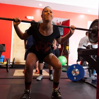 The Top Strength Project - Trainers Near Me - Pawtucket, Rhode Island The Top Strength Project - Trainers Near Me - Pawtucket, Rhode Island