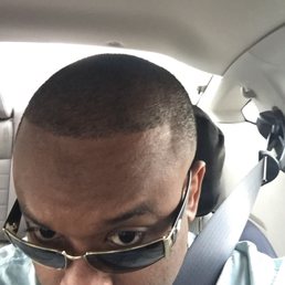 Good cut Good cut