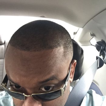Versatile Fades - Good cut - Barbers Near Me - El Paso, Texas Versatile Fades - Good cut - Barbers Near Me - El Paso, Texas