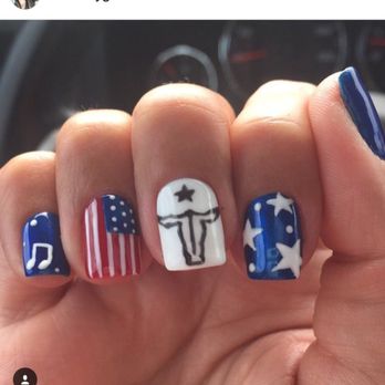 Magic Nails Salon & Spa - Free-hand designed and no chip manicure by Gigi - Nail Salons Near Me - Countryside, Illinois Magic Nails Salon & Spa - Free-hand designed and no chip manicure by Gigi - Nail Salons Near Me - Countryside, Illinois