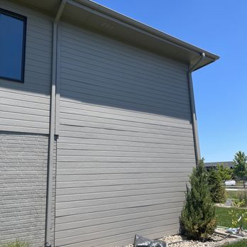 Schuller R D Construction - General Contractors Near Me - Omaha, Nebraska Schuller R D Construction - General Contractors Near Me - Omaha, Nebraska