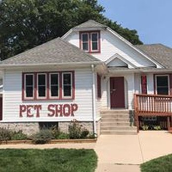 Pet Haven Pet Shop - We welcome you to Pet Haven Pet Shop! - Pet Groomers Near Me - Valparaiso, Indiana Pet Haven Pet Shop - We welcome you to Pet Haven Pet Shop! - Pet Groomers Near Me - Valparaiso, Indiana